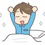 【急募】ガチで「これやった瞬間、心が回復しまくって草」ってなったものwwwwww