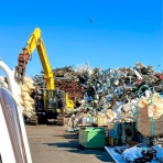 ★☆ﾎｰﾑﾗﾝﾊﾞｰ￥63☆★