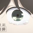 2026年上半期面白かったアニメ ベスト5