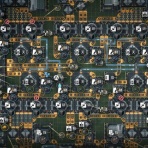 アークナイツ速報