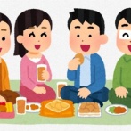 【悲報】男にとって理想の彼女像『たのピク女子』、男女で評価が割れてしまうｗｗｗｗｗ