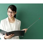ド田舎で教師やってるけど質問ある？ 	