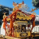 ⭐︎謹賀新年⭐︎ 健康第一(^｡^)！