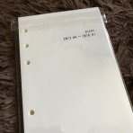 パパパパパンチドランカー