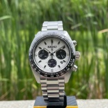 『SEIKO PROSPEX おすすめソーラークロノグラフモデル』の画像