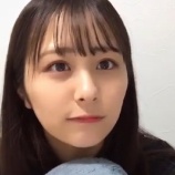 『[動画]2021.06.06（13:57～） SHOWROOM　「≠ME(ノットイコールミー) 尾木波菜」＠個人配信 【ノイミー】』の画像