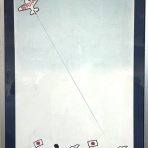 日本漫画の会ブログ