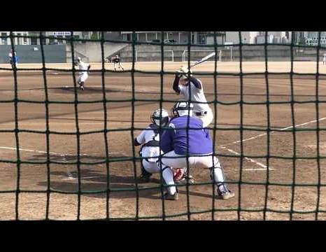 ユニホームがかっこいい高校は 高校野球通信