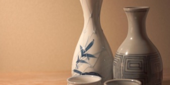 ぼくは割とお酒が強くてなかなか酔わないし、二日酔いもしない（することがあっても「ちょっと頭が痛いかな」くらい）。でも稀に、翌日精神が極めて過敏になることがあるんだ