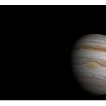木星・大赤斑の上空に巨大ＵＦＯ、ＮＡＳＡ極秘映像が流出か（画像あり）
