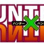 ゲームよりどりサブカルみどりパーク