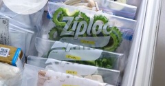 ✨冷凍貯金！野菜バージョン🍆🍄