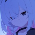 【ブルアカ】すり抜け狙いでスルーした生徒が全然出ないにょ…【恒常】