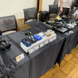 『PGM東京2025 販売手数料はいらないの？という質問を受けますが・・・』の画像