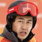 MLB★すてーしょん