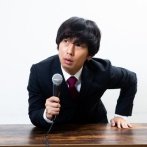 【速報】ピース又吉さん、ついに『カミングアウト』キタァアアアアーーーーーーー！！