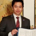 【政治音痴】吉村洋文氏「国家として副首都を目指す方向が明確に」