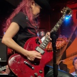 『札幌ワルツで手話を学ぼう! Vol.65』の画像