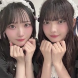 『[ノイミー] しおみるのサマチョコは最高すぎる！』の画像