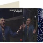 ディスクユニオン吉祥寺店