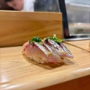 安上がりなネタが好きな自分。