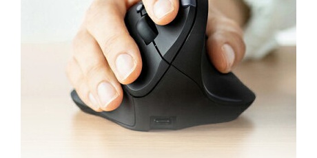 スマホ配信機材⟡.* 最終お値下げ 配信機材」の人気商品一覧 | 安い商品を通販サイトから探す - 価格.com