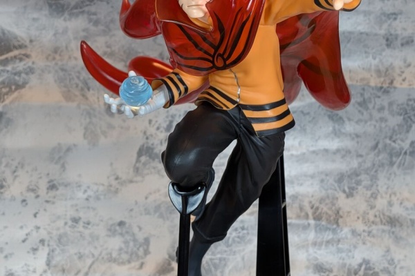 NARUTO フィギュア まとめ ふぃぎゅたく - ナルト フィギュア