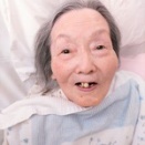 ゴールデンウィークなので静か