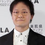 『[イコラブ] アインシュタイン稲田さん無実でよかった』の画像