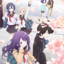 今週のまるポグ馬【15-27】久保さんは僕をユールさない