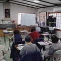 2026/2/21写経会