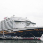 ☆Disney☆ Cute Girls Room