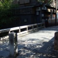 北座跡（祇園）