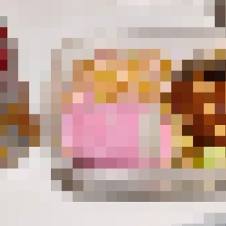 片瀬那奈が水着で登場！「ジョージア ヨーロピアン微糖」新TV-CM