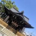 珍しく？！