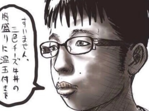 チー牛の共通点見つけたわ。「車に興味がない」