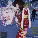 2026年1月1日～2026年1月7日の日記（木～水曜）チーム人数99名チームタスクレコード結果6位147P