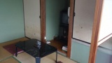 ワイ、軽い気持ちで田舎に移住するも、ガチで何も無さすぎて無事終了ｗｗｗ