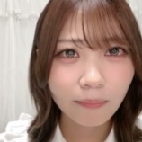 『[動画]2026.08.13（22:06～） SHOWROOM　「≒JOY(ニアリーイコールジョイ) 小澤愛実」＠個人配信【ニアジョイ】』の画像