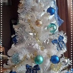 一歩前進…ゆっくり歩む