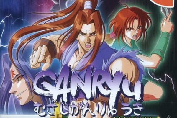 だんぼーるはうすinブログ ドリームキャスト