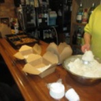 北海道　稚内のライダーハウスみどり湯のブログ