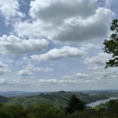 この休みは。。。