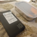 ナトリウムイオンバッテリ