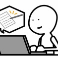 📝署名活動にご協力願いますm(_ _"m)