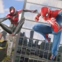 【噂】PS5『Marvel's スパイダーマン2』、FF16に続いて中東で販売中止！？LGBTQ表現が原因か