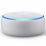 『ようこそ、アレクサ。』の画像