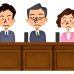 イミフｗｗｗ