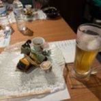 晩ご飯ブログ