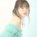 田中碧（27）鈴木愛理（32）破局